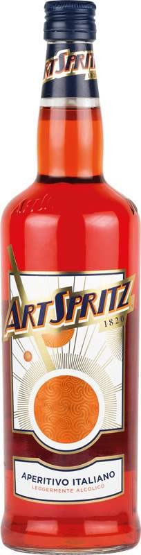 Artspritz 1l